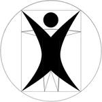 Scar Goniometry icon