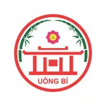 Uong Bi Tourism icon