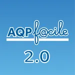 AQPf@cile 2.0 icon