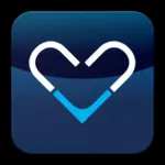 ADiLife icon