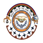 Pueblo of Zuni A:Shiwi Transit icon