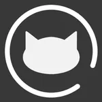 nuki icon