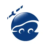 WardenGPS icon
