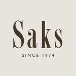 Love Saks icon