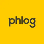 Phlog Photographers icon