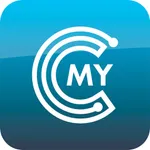 MyConnection icon