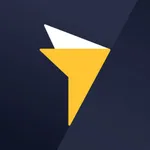 Paytrack icon