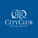 City Club RR icon