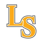 Lutheran High School South icon