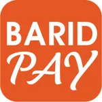 Barid Pay icon