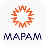 MAPAM Srl icon