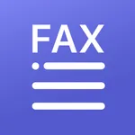 Smart Fax - Tiny & Easy icon