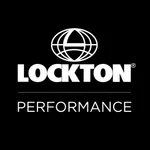 Lockton Performance icon