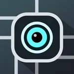 Marcos para fotos icon