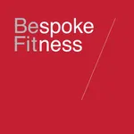 Bespoke Fitness icon