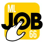 MLjob66 icon