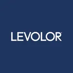 LEVOLOR icon