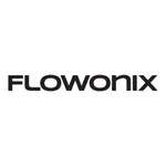 Flowonix icon