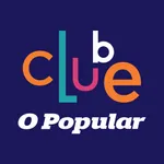 Clube O Popular icon