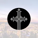 Calvary Spokane App icon