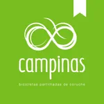 Campinas Coruche Oficial icon