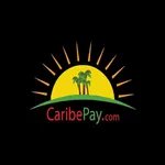 CaribePay App icon