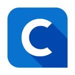 CornerstoneNJ icon