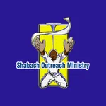 Shabach Outreach Ministries icon