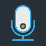 MobileMic Pro icon