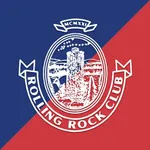 Rolling Rock Club 1917 icon