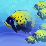 Reef.IO icon