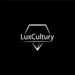 LuxCultury icon