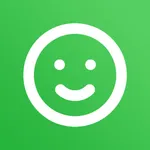 Sticker Maker for Whatsapp icon