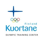 Kuortane OTC icon