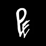 Pargol E. icon
