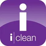 iClean icon