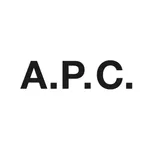 A.P.C. JAPAN icon