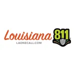 Louisiana 811 icon