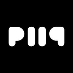 piiq icon