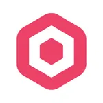 OpsBase icon