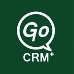 GoCRM+ icon