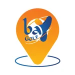 BayGolf Checkin icon
