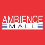 Ambience Mall App icon