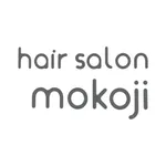 hair salon mokoji icon