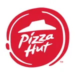 Pizza Hut KWT - Order Food Now icon