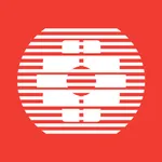 青隆村镇银行 icon