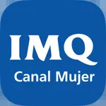 IMQ Mujer icon