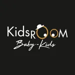 Kidsroom - Baby Kids Wear icon