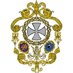 Luz y Amargura - Guadix icon