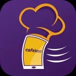 Cafeinn Adisyon icon